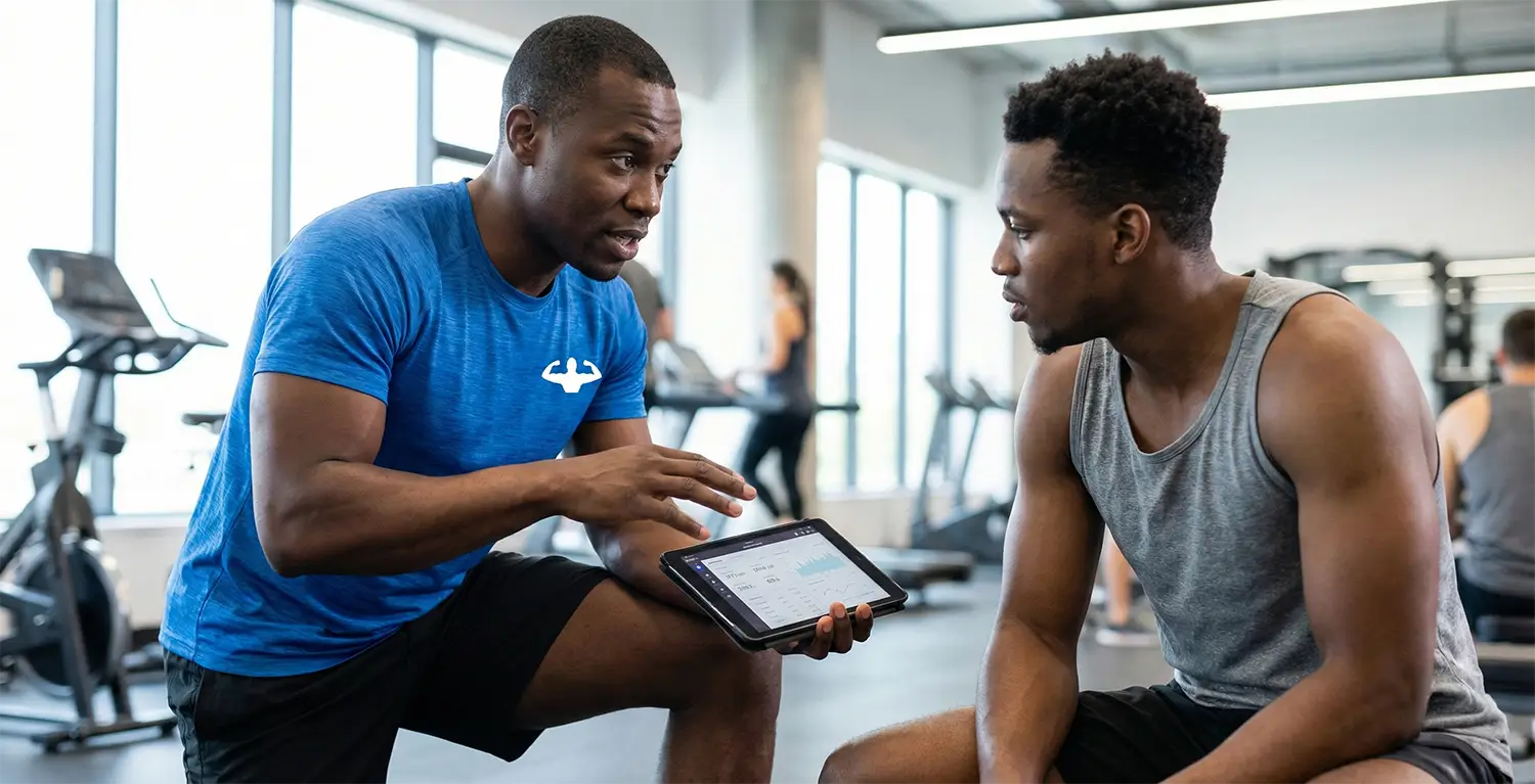 Champion's Academy 2026: A Year of Digital Transformation and Innovation