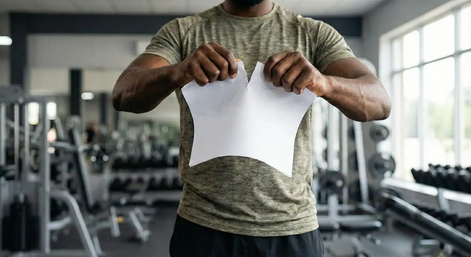 Champion's Academy Goes Green: Commitment to Paper-Free Operations by End of 2026